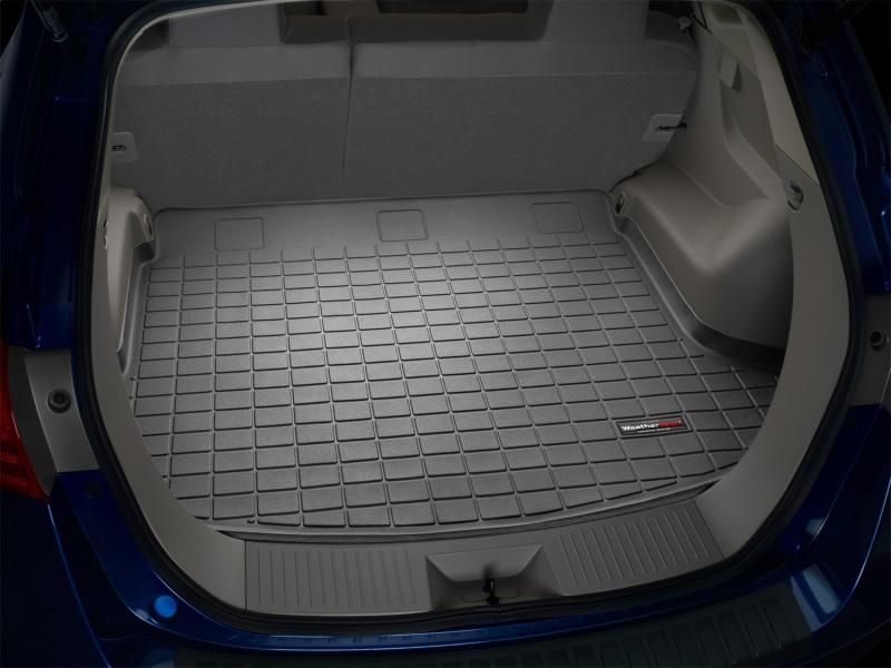 WeatherTech 40881