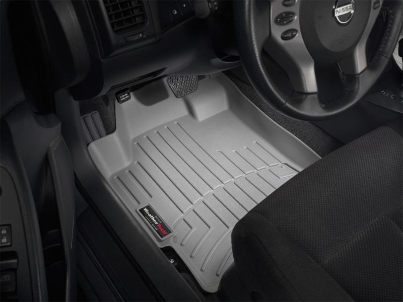 WeatherTech 461961