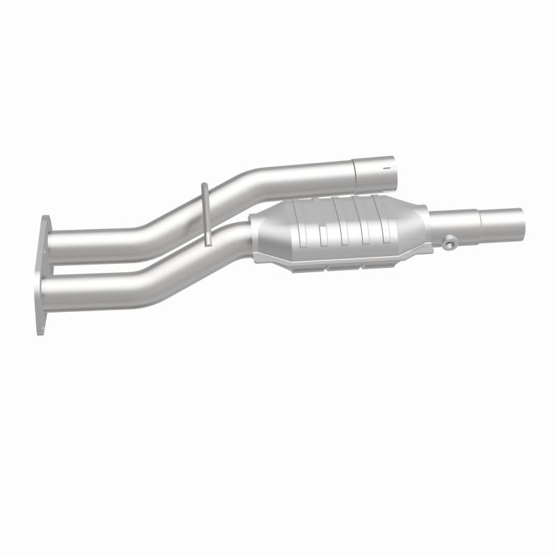 Magnaflow 23179
