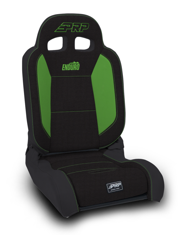 PRP Seats A8701044-50-W