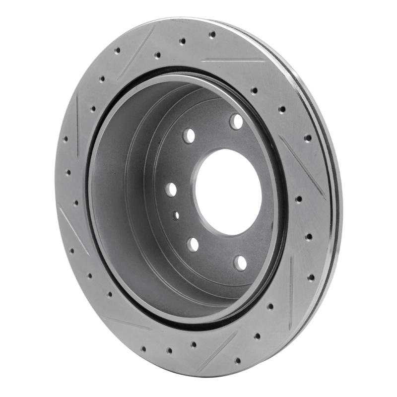 R1 Concepts EDZ-54189R