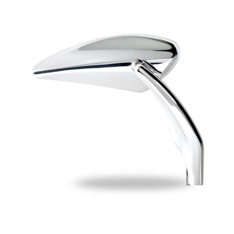 Performance Machine 0064-2007-CH