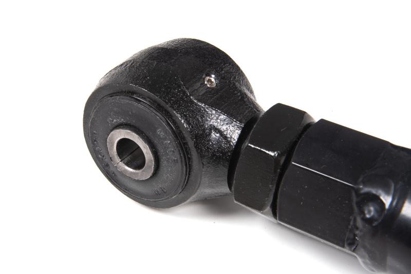 JKS Manufacturing JKS1632