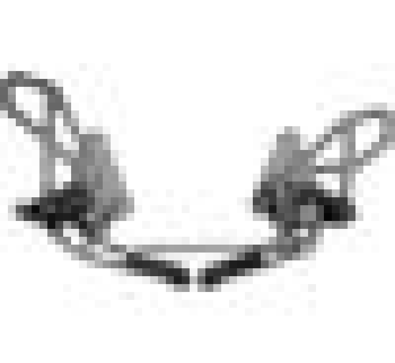 Vortex Racing RS532K