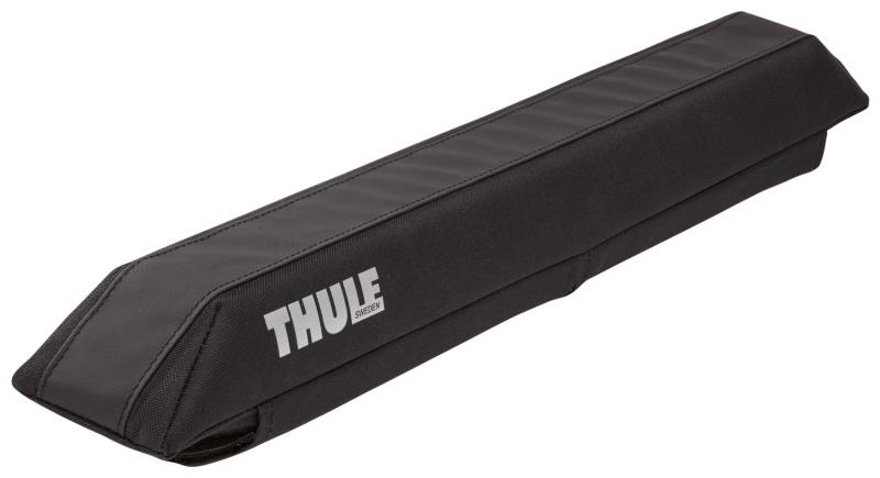 Thule 845000