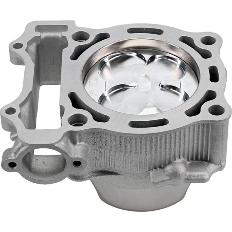 Cylinder Works CW20013K01