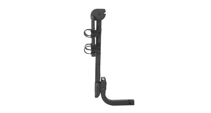 Rhino-Rack RBC045