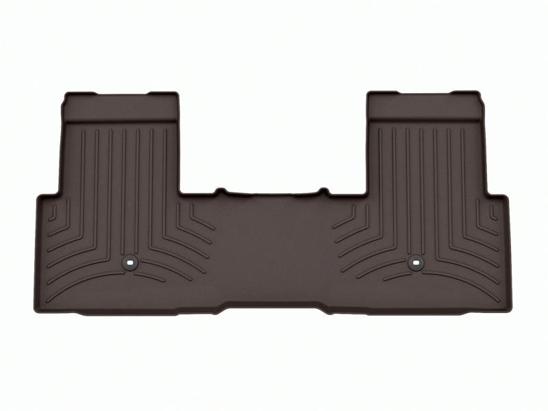 WeatherTech 4717962IM