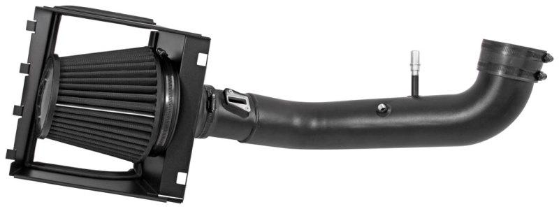 K&N Engineering 71-2581