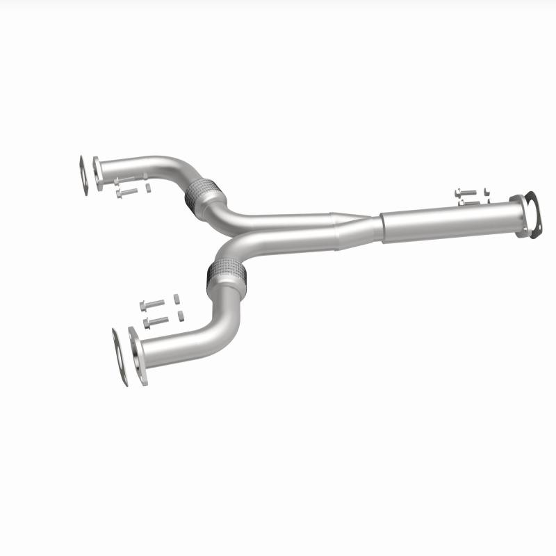 Magnaflow 107-0057