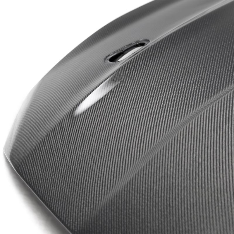 Ford Racing M-16612-AECJ