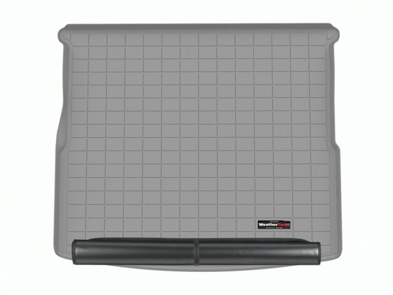 WeatherTech 421565SK