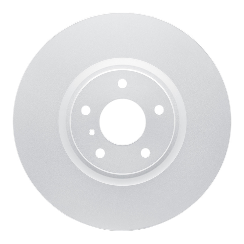 R1 Concepts RRE-68011