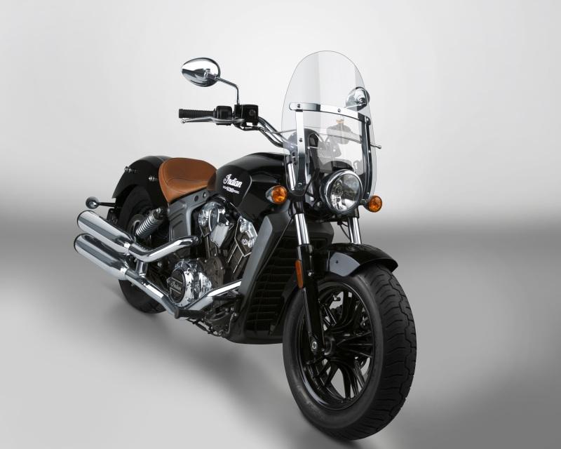 National Cycle N2290