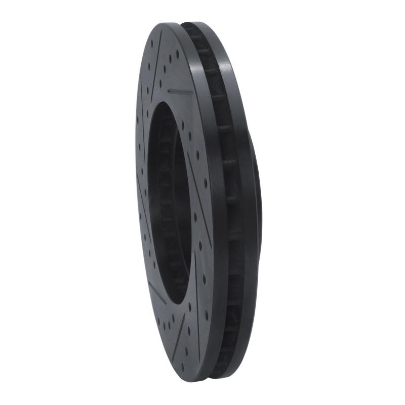 R1 Concepts ECB-67035R