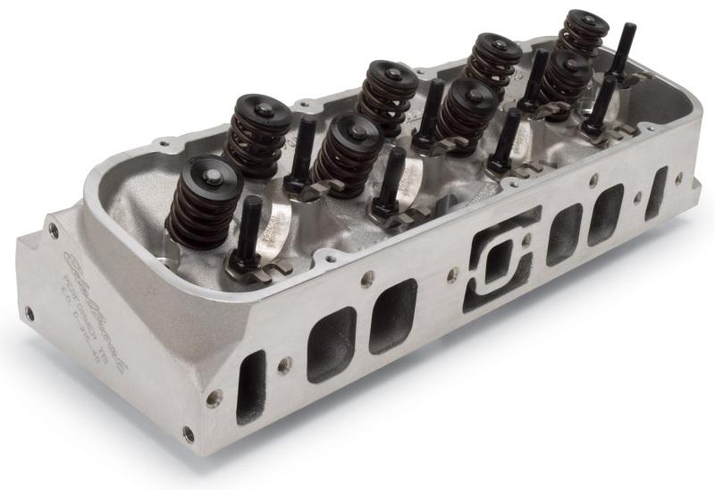 Edelbrock 60499