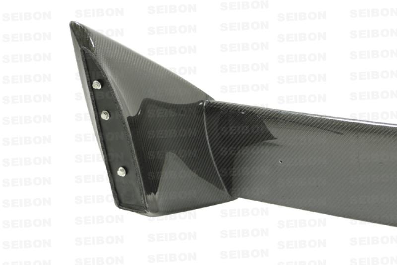 Seibon RS0305MITEVO8
