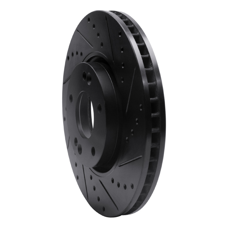 R1 Concepts ECB-21016R