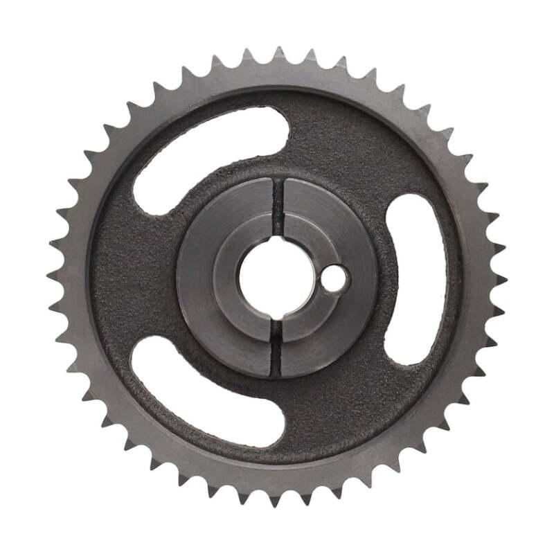 Manley Performance 73146