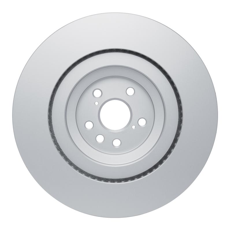 R1 Concepts RRE-75064D