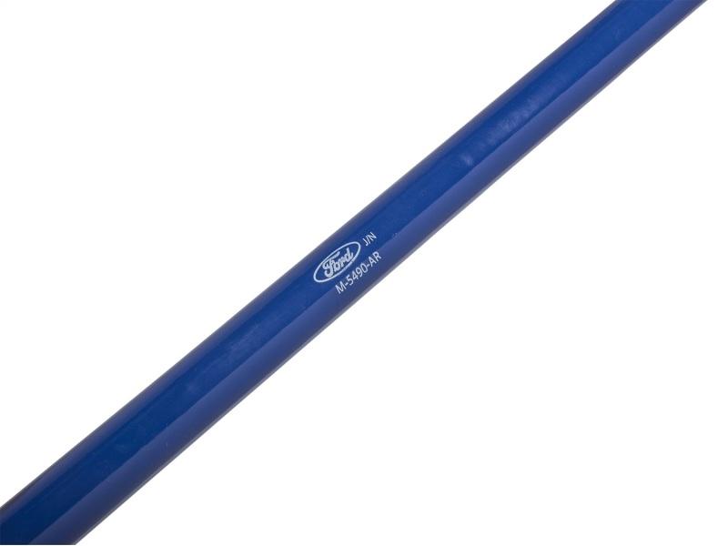 Ford Racing M-5490-A