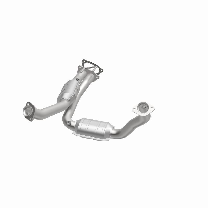 Magnaflow 441120