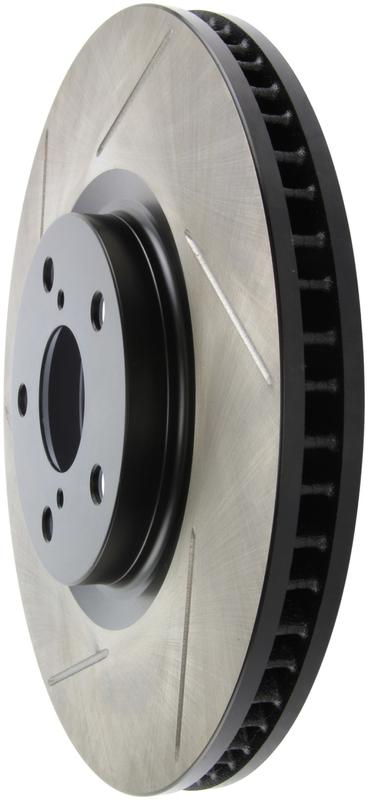 Stoptech 126.44104SR