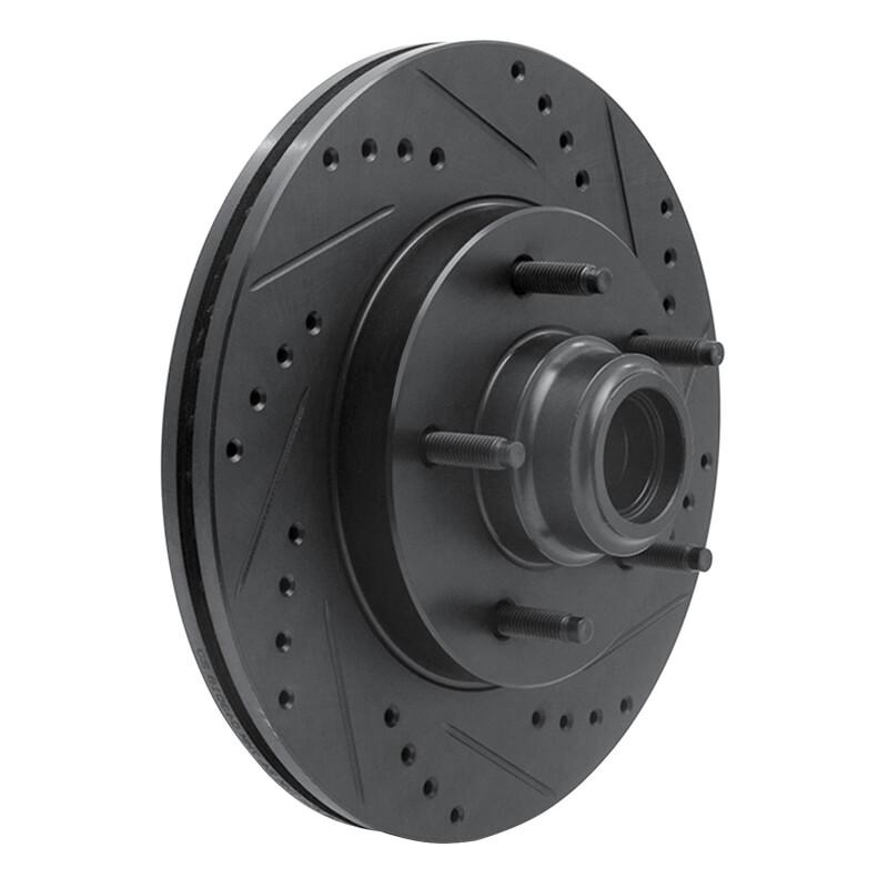 R1 Concepts ECB-54145R