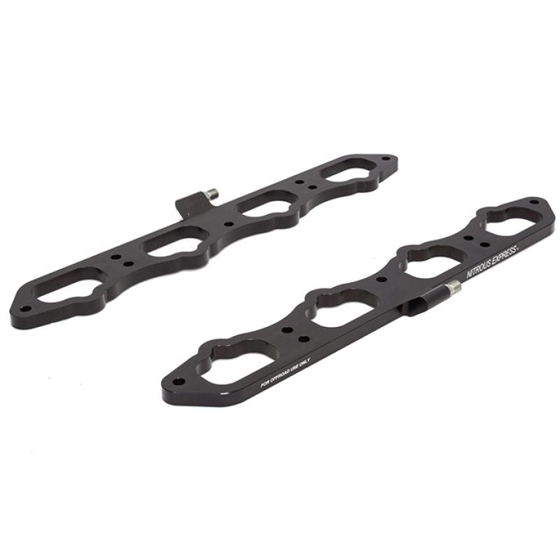 Nitrous Express NX957