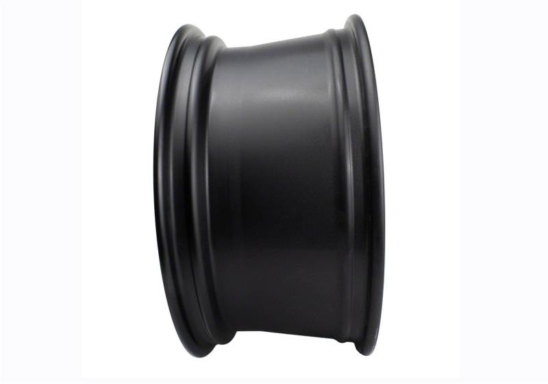 Ford Racing M-1007K-P1780MB