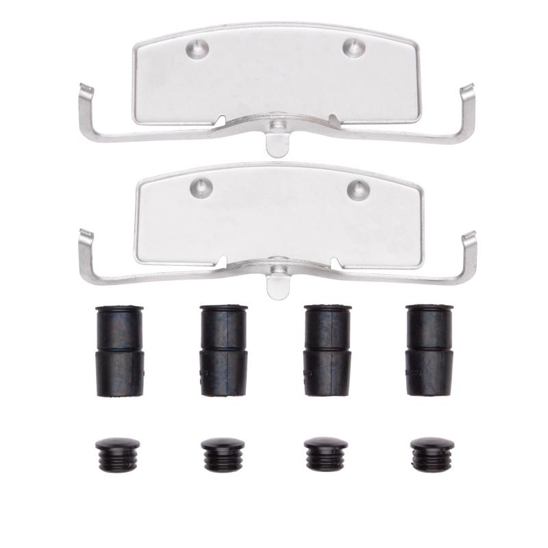 R1 Concepts HK1-63035