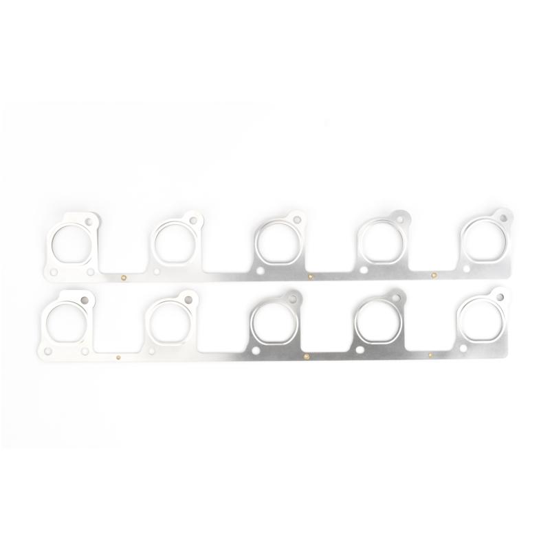 Cometic Gasket C5825-030