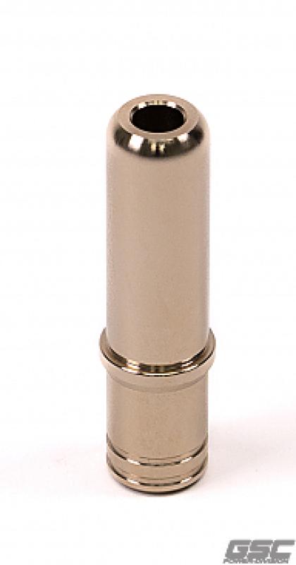 GSC Power Division 3023