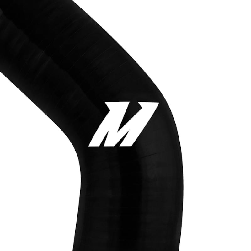 Mishimoto MMPSH-LTZ400-03KTBK