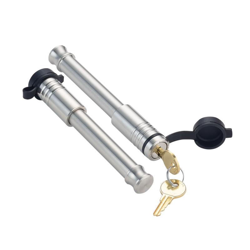 GEN-Y Hitch GH-103908