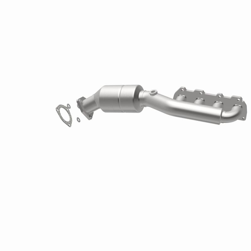 Magnaflow 452796