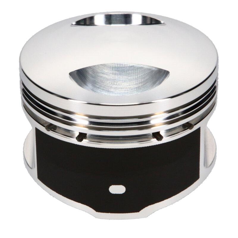 JE Pistons 362215