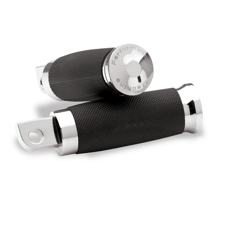 Performance Machine 0035-0083-CH