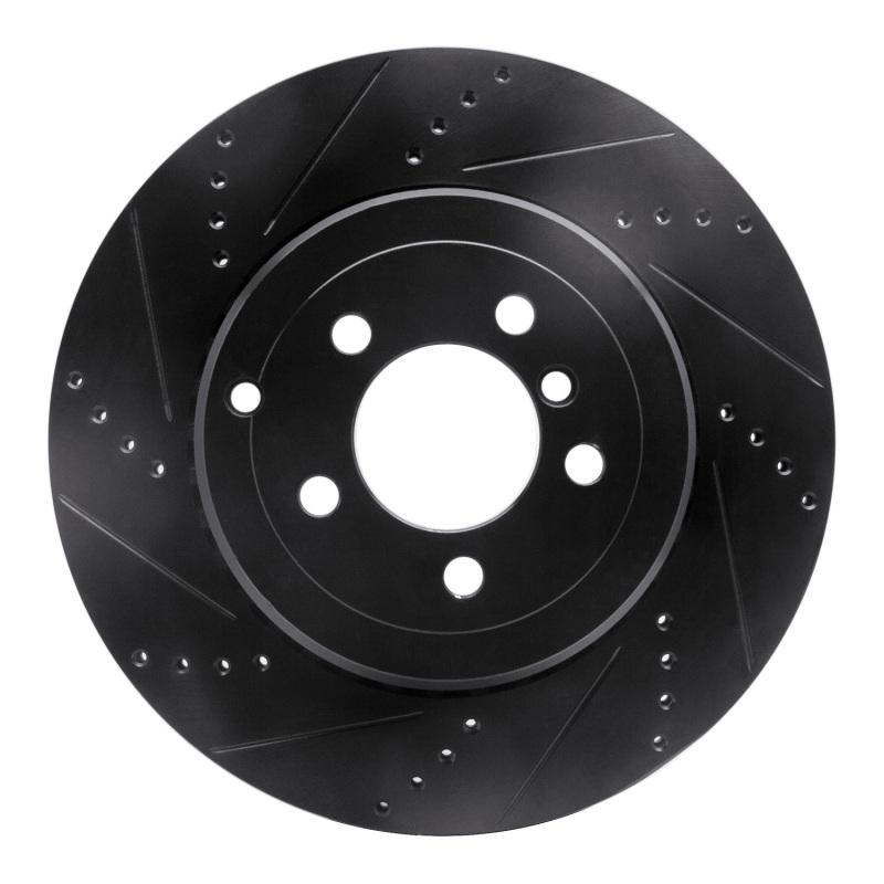 R1 Concepts ECB-11018L