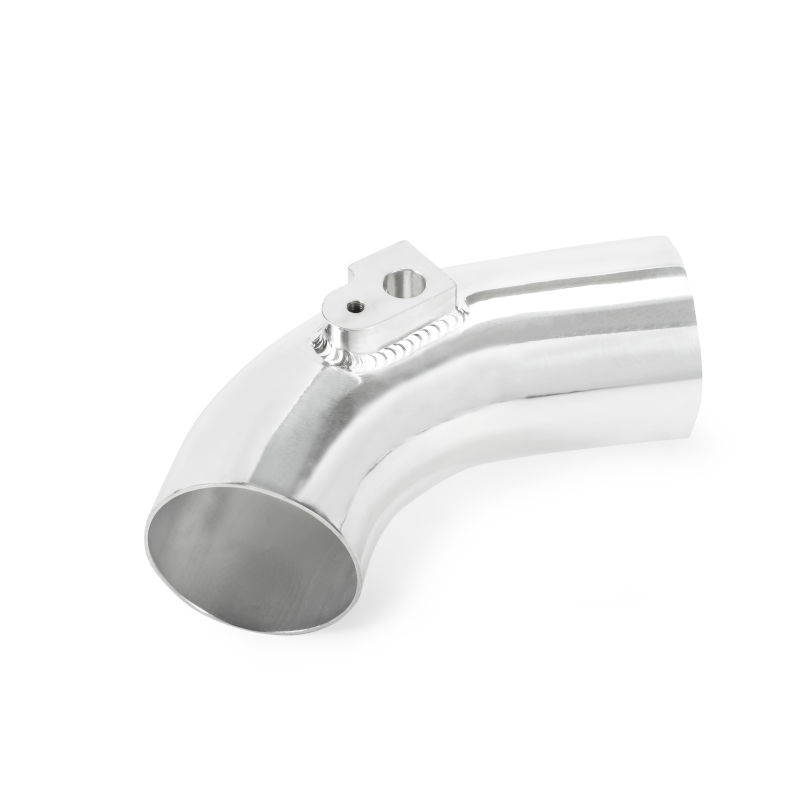 Mishimoto MMAI-FOST-13P