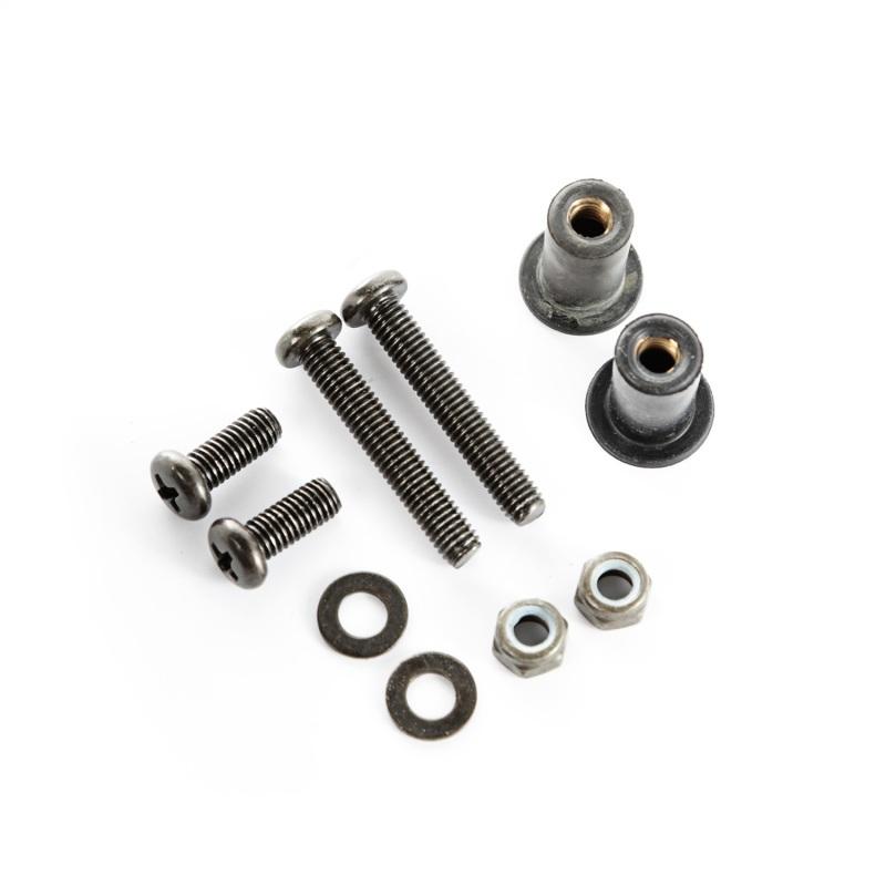 Rugged Ridge 13551.07