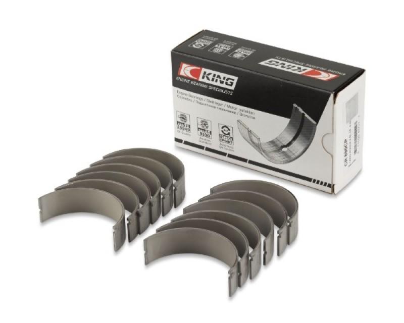 King Engine Bearings CR6775CP0.5