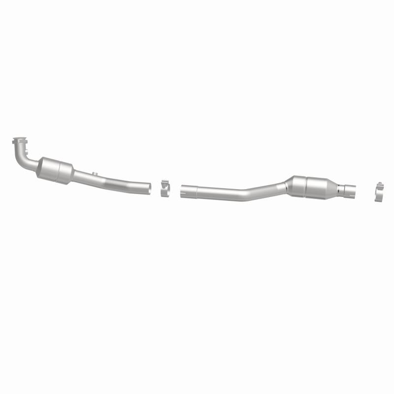 Magnaflow 51402
