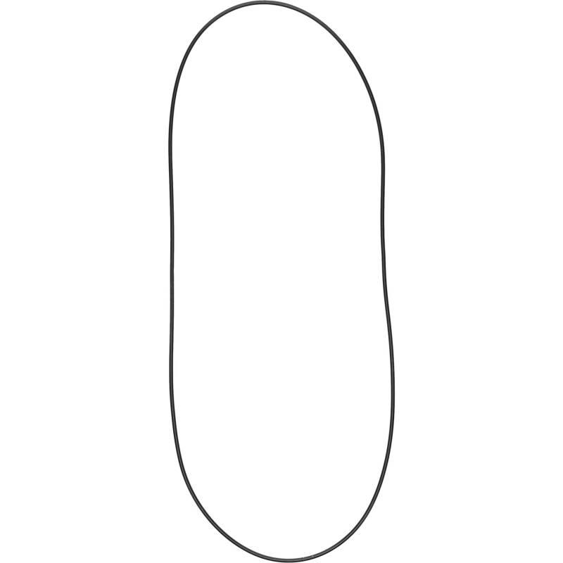 Vertex Pistons 819160