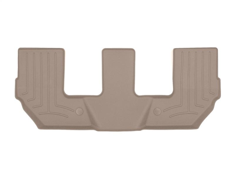 WeatherTech 458283IM