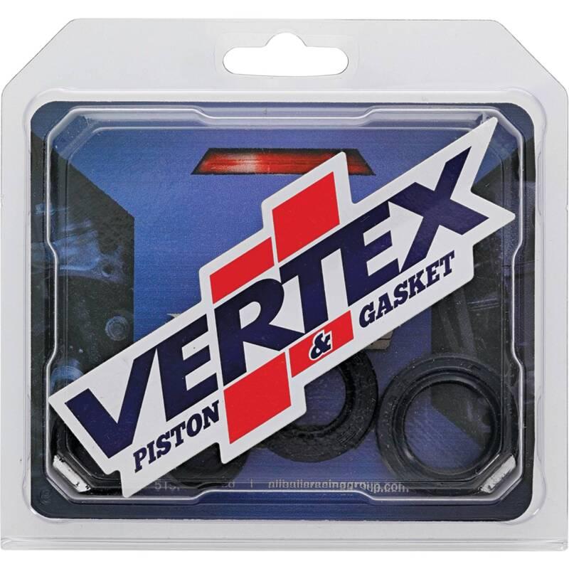 Vertex Pistons 822400