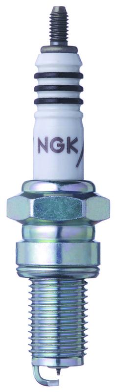 NGK 6681