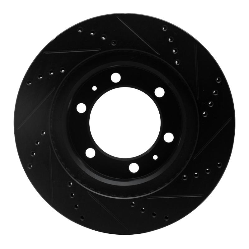 R1 Concepts ECB-76128L