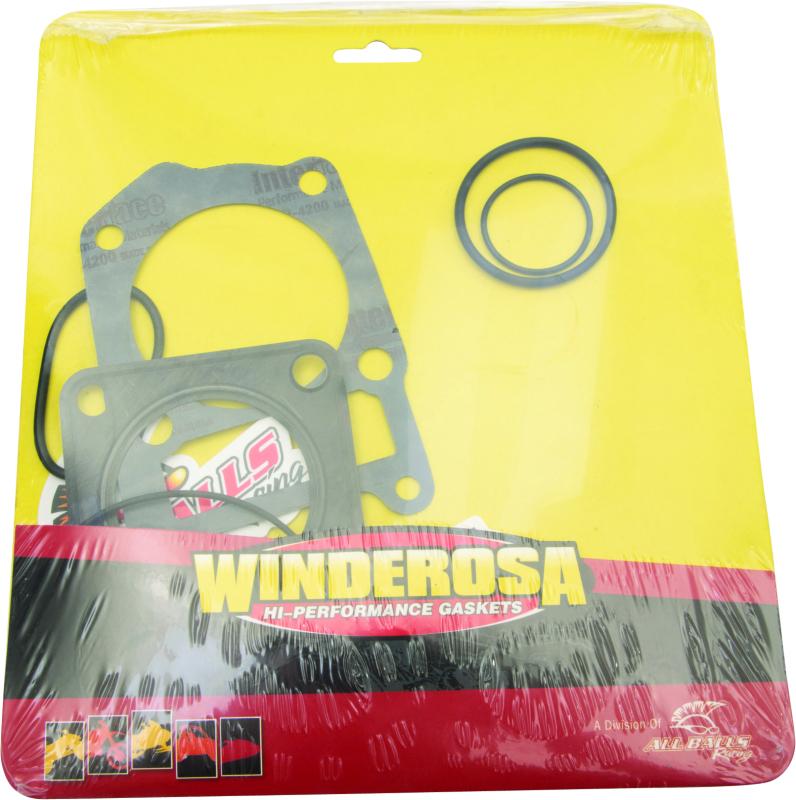 Vertex Pistons 810977