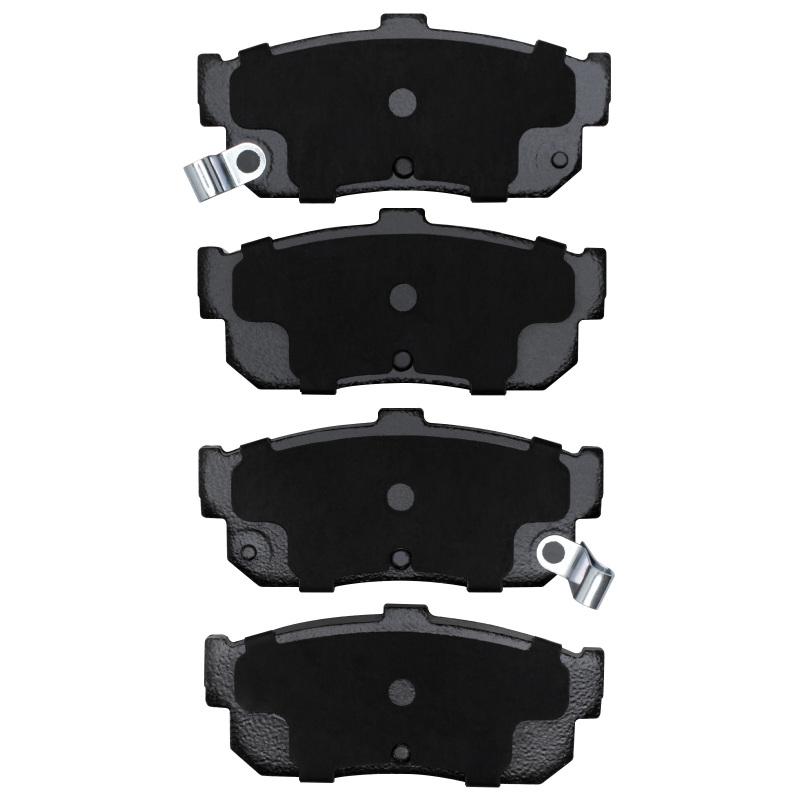 R1 Concepts 2310-0540-00